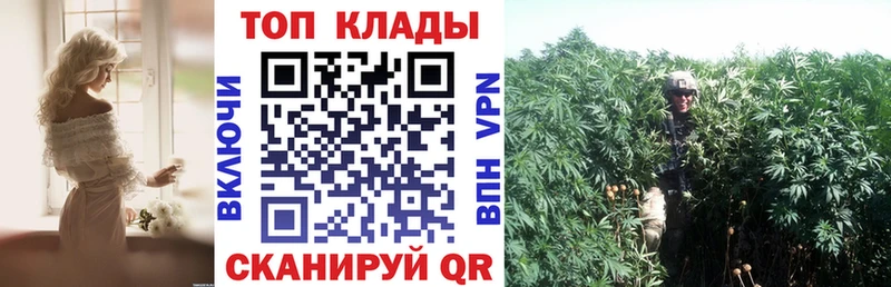 Как найти наркотики Петровск-Забайкальский APVP КОКАИН Гашиш АМФ Каннабис Галлюциногенные грибы МЕФ