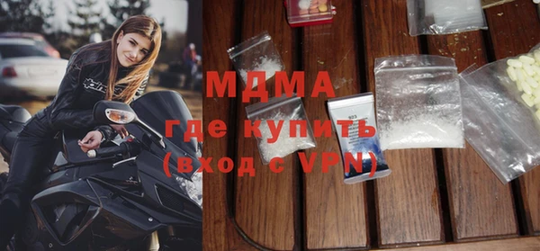 ГАЛЛЮЦИНОГЕННЫЕ ГРИБЫ Баксан